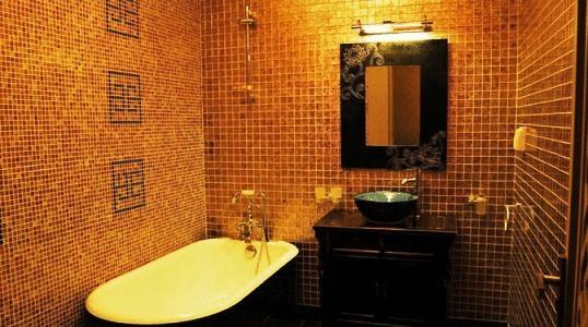 Graceland Yard Hotel Peking  Kamer foto